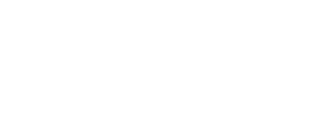 禅-Zen-　禅教育普及会