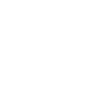 禅-Zen-玉溪